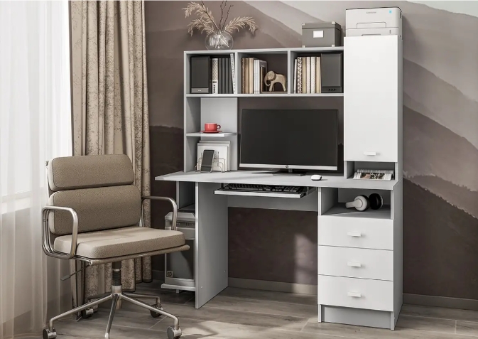 Стол «КС-003»