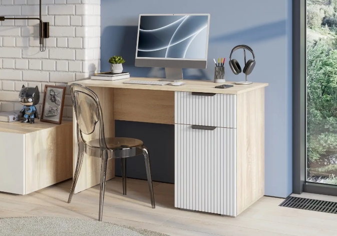 Cтол «Норд»