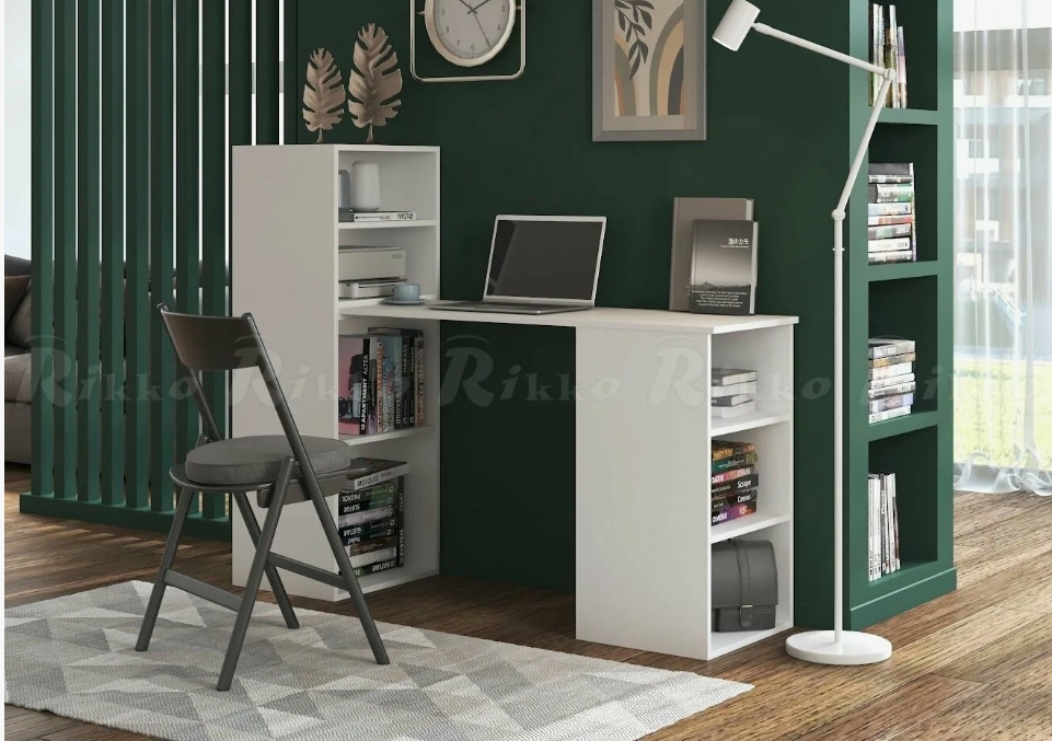 Стол «КС-006»