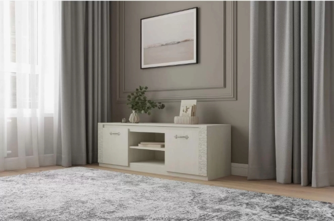 Тумба под ТВ «Элана»
