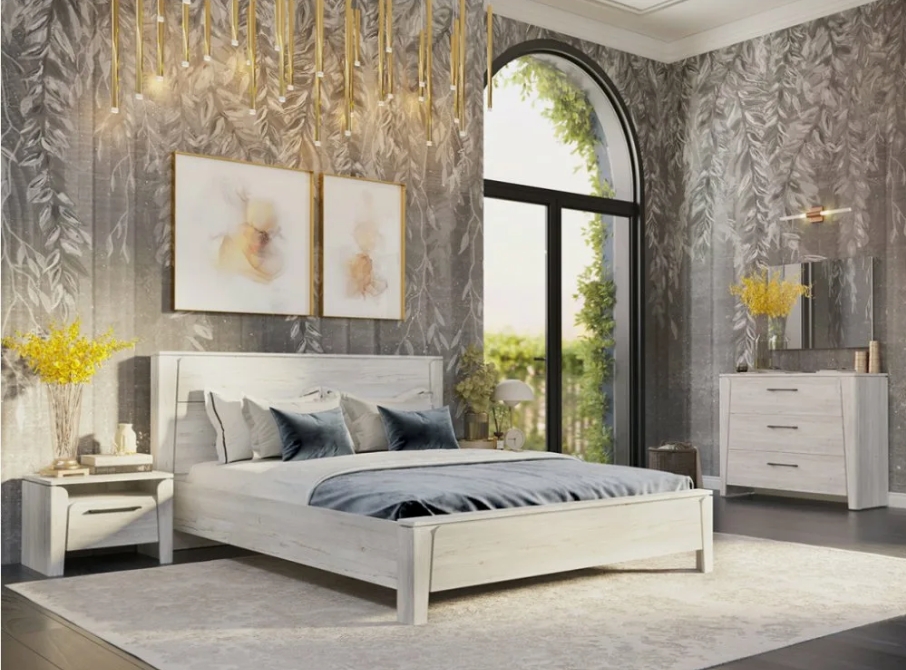 Спальня «Моника»