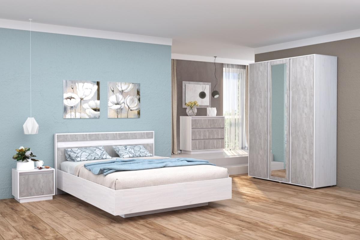 Спальня «Бетти»