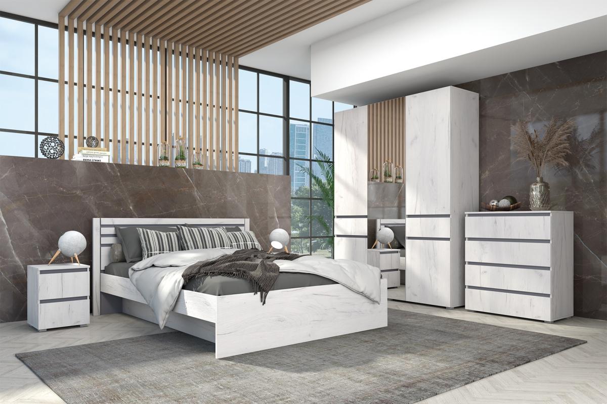 Спальня «Лиана»