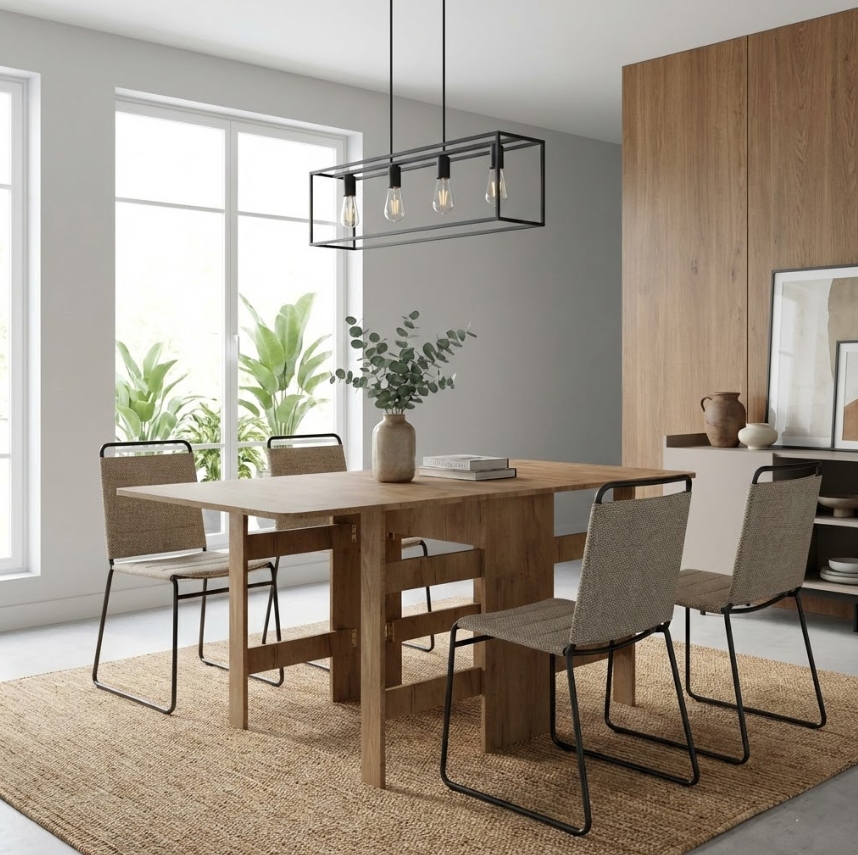 Стол-книга «СТ-1.0»