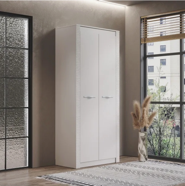 Шкаф «Монако 37»