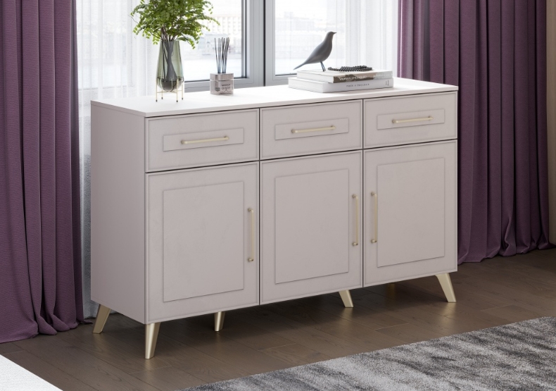 Комод «Антеро»