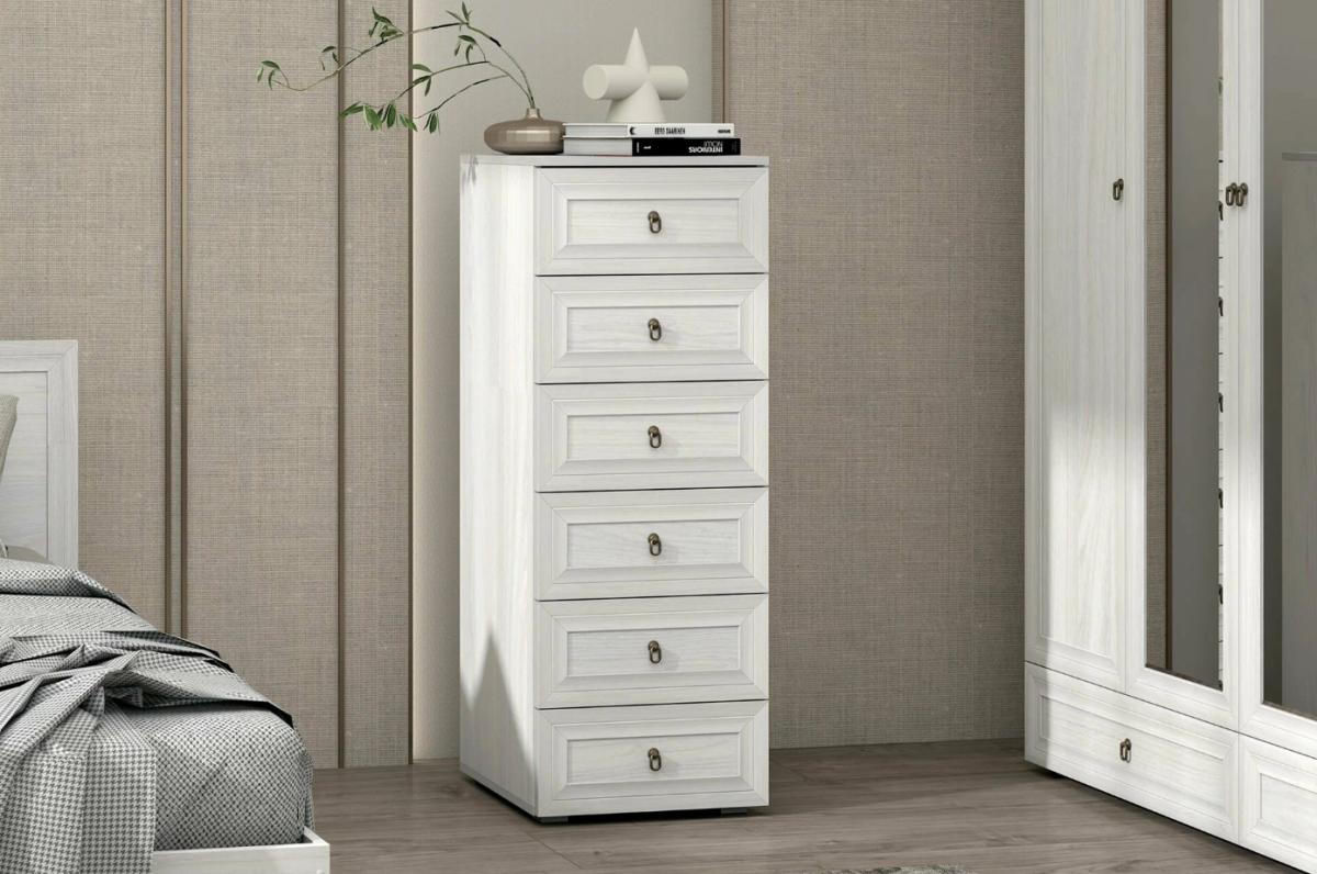 Комод «Алисия»