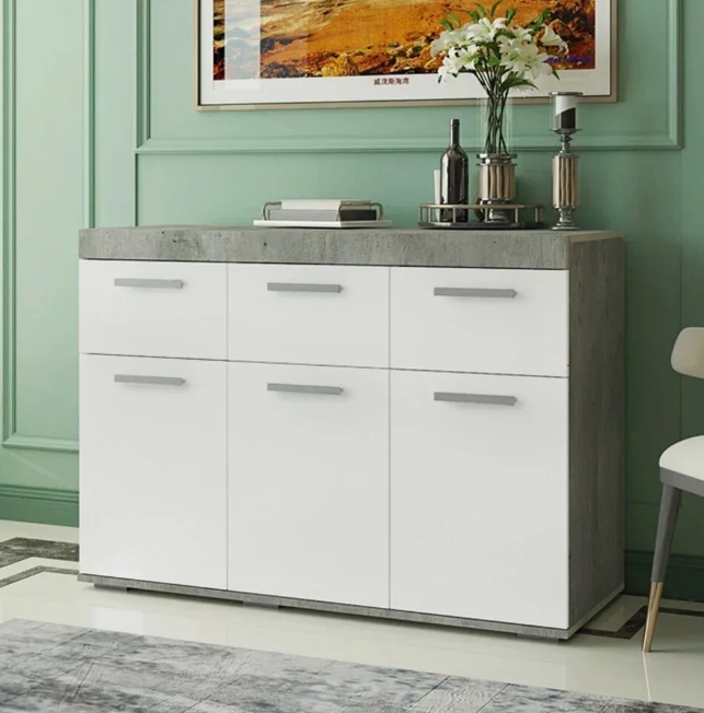 Комод «Инстайл»