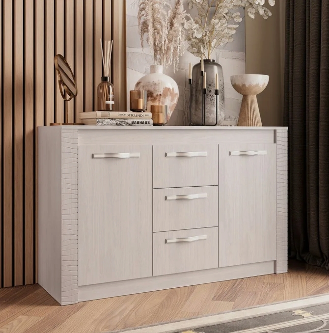 Комод «Монако 14»