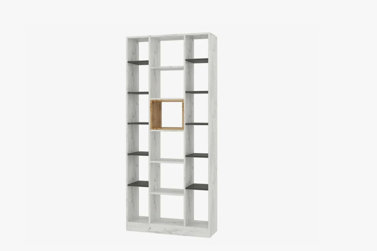 Стеллаж «Кент-1»