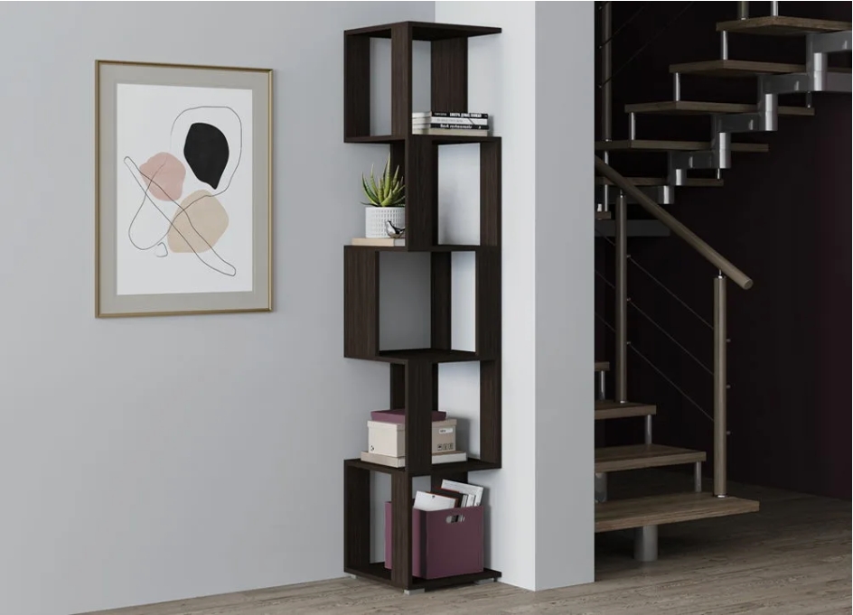 Стеллаж «Орион-2»