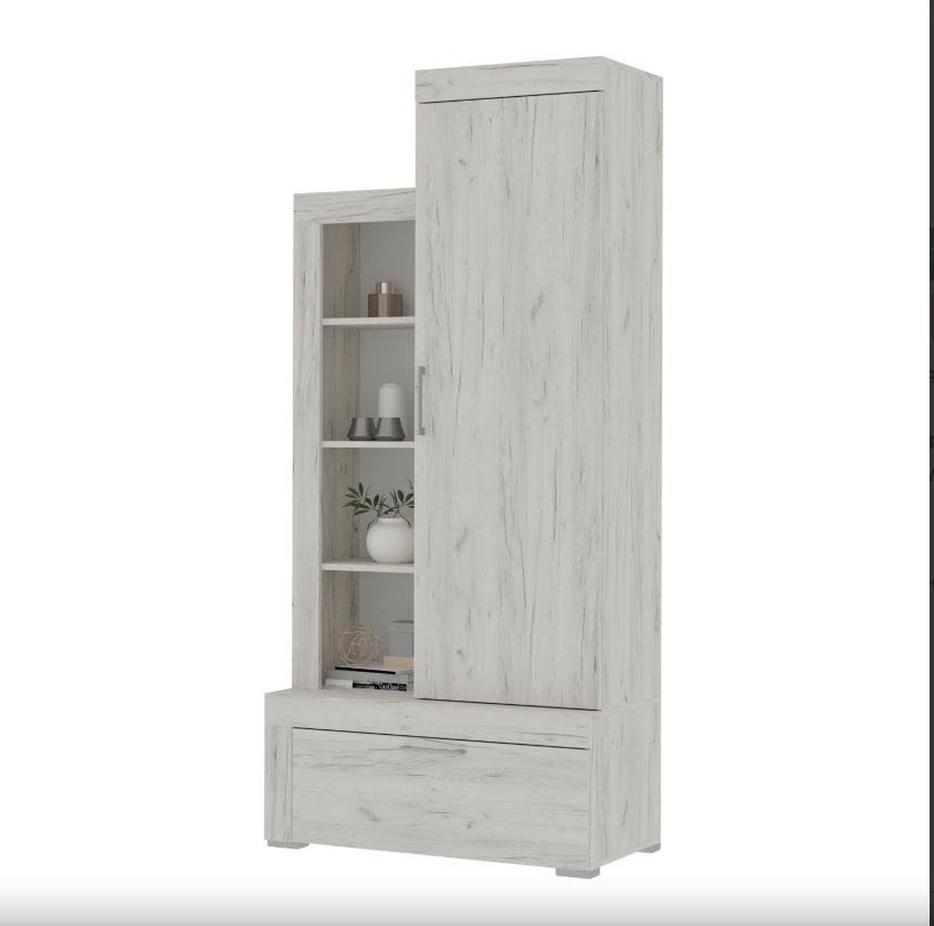 Стеллаж «Гранд-1»