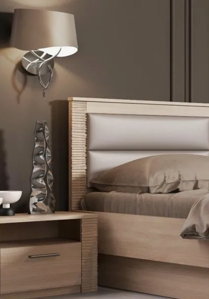 Кровать «Элана»