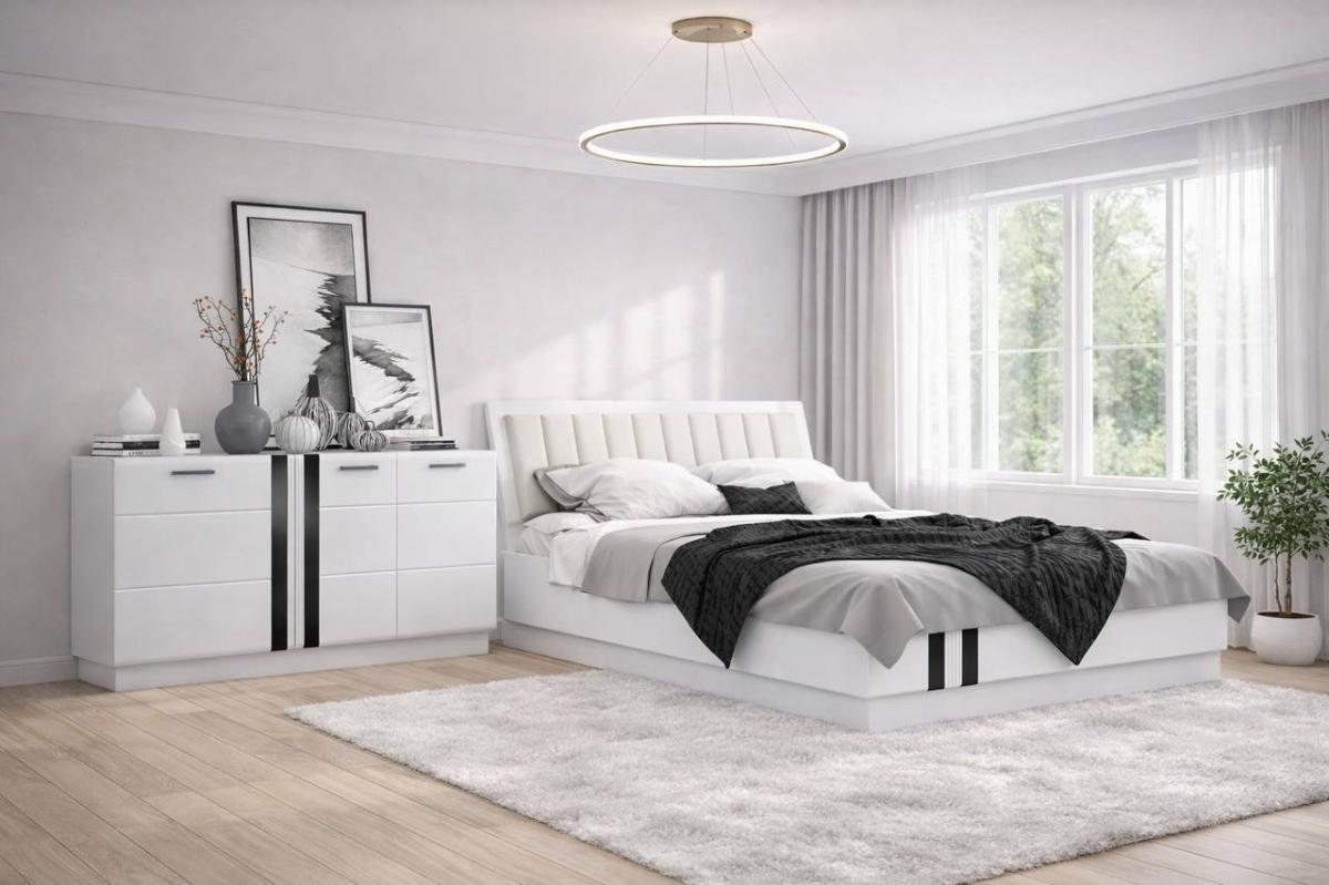 Кровать «Монголия»