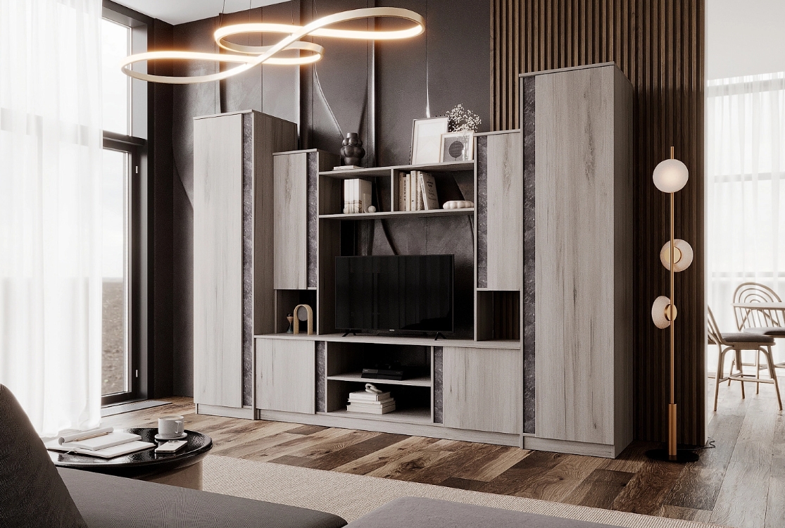 Гостиная «Атлантида 5»