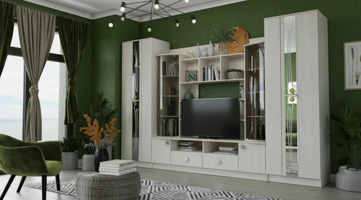 Гостиная «Венеция 2»