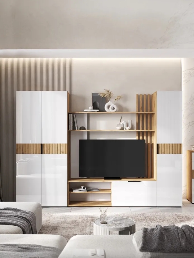 Гостиная «Роджина»