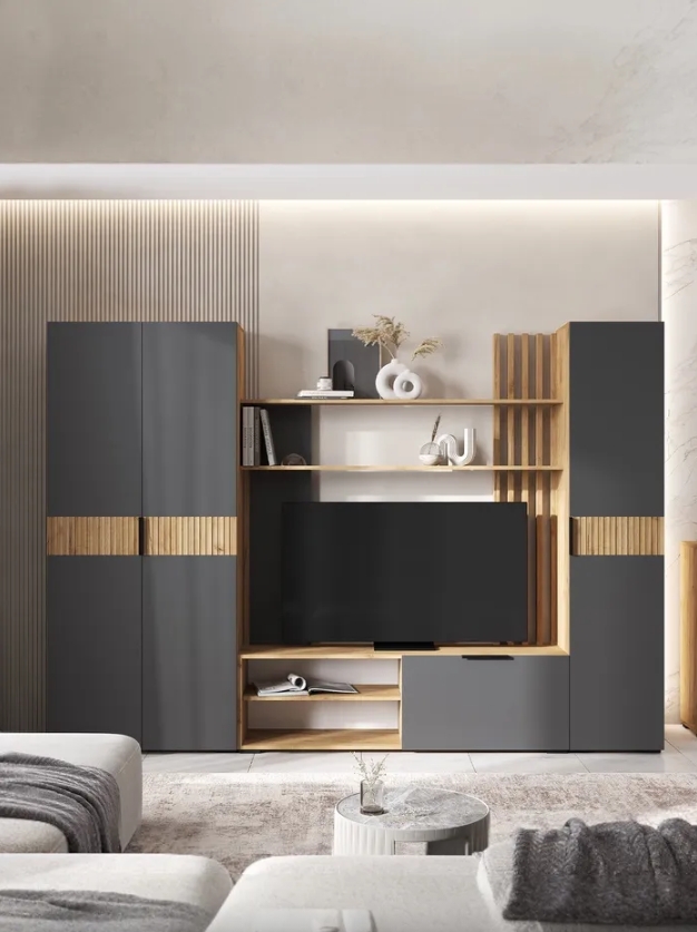 Гостиная «Роджина 1»